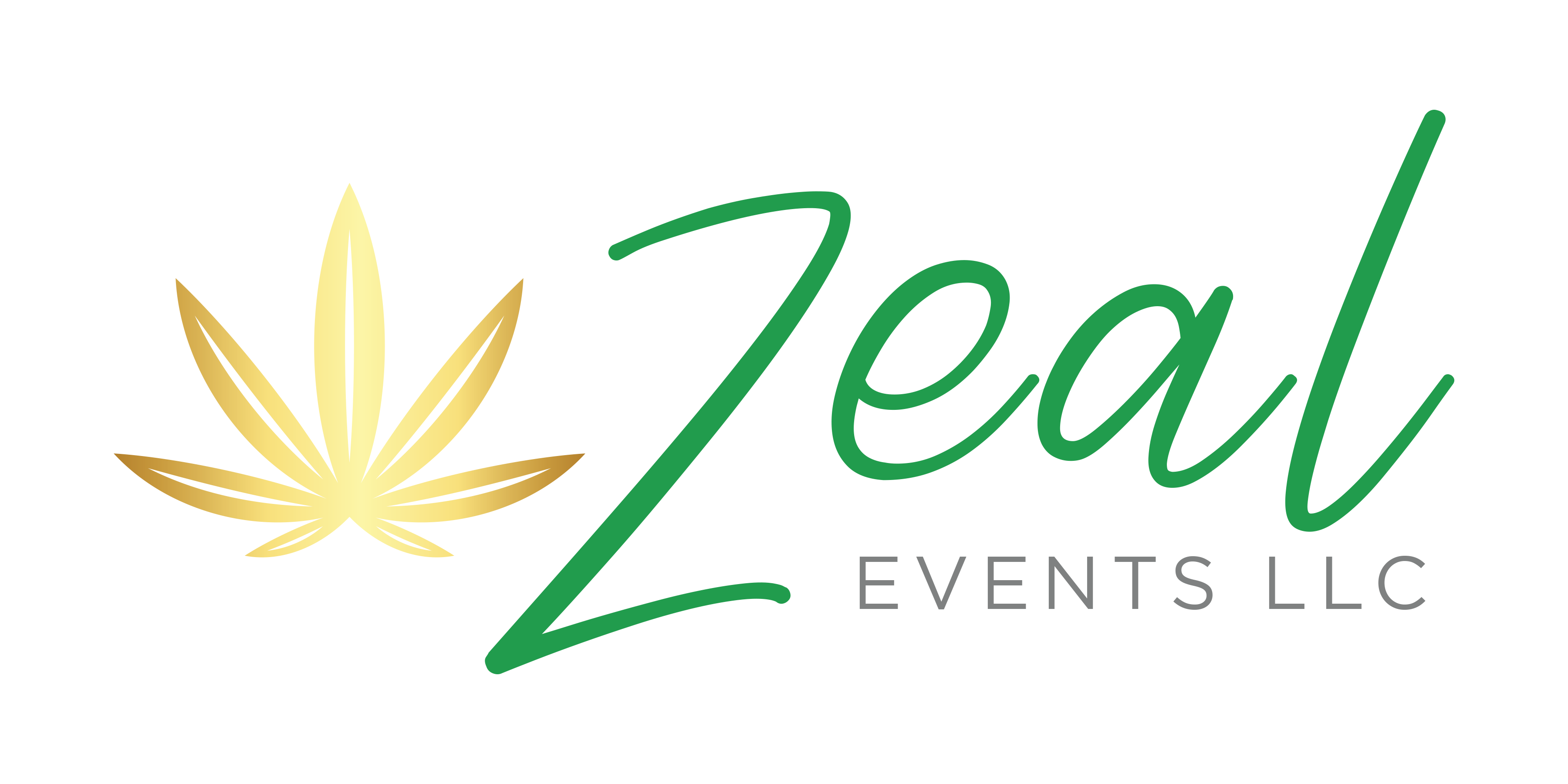 Zeal Events